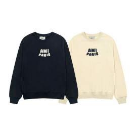 Picture of Ami Sweatshirt _SKUAmiS-XLsttx66628993